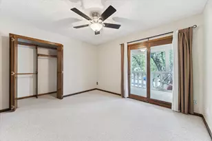 7604 Chimney Corners, Austin, TX 78731 - Photo 24