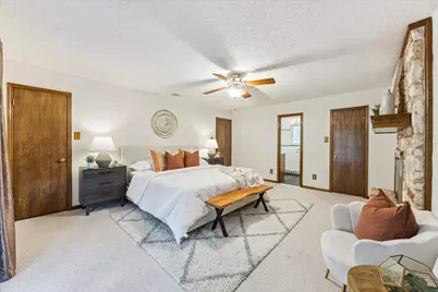 7604 Chimney Corners, Austin, TX 78731 - Photo 16