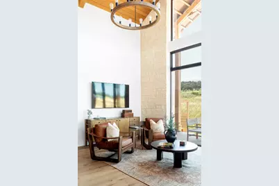 9361 W US Highway 290 #6, Hye, TX 78635 - Photo 16