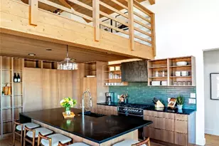 9361 W US Hwy 290, Hye, TX 78635 - Photo 8