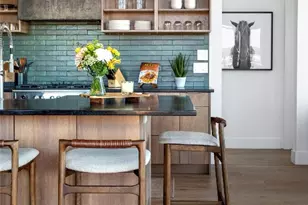 9361 W US Hwy 290, Hye, TX 78635 - Photo 10