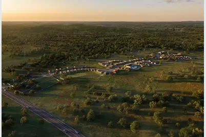 9361 W US Highway 290 #6, Hye, TX 78635 - Photo 32