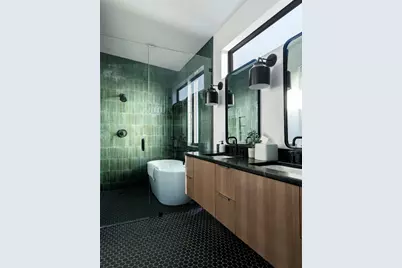 9361 W US Highway 290 #6, Hye, TX 78635 - Photo 20