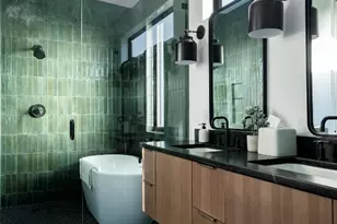 9361 W US Hwy 290, Hye, TX 78635 - Photo 20