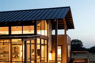 9361 W US Hwy 290, Hye, TX 78635 - Photo 4