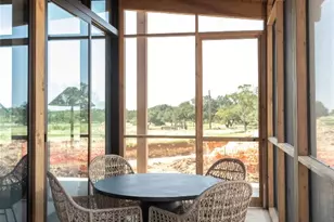 9361 W US Hwy 290, Hye, TX 78635 - Photo 6