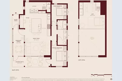 9361 W US Highway 290 #6, Hye, TX 78635 - Photo 40