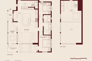 9361 W US Hwy 290, Hye, TX 78635 - Photo 40