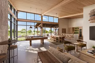 9361 W US Hwy 290, Hye, TX 78635 - Photo 38