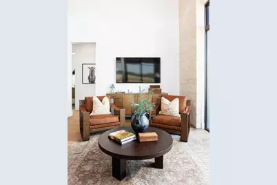 9361 W US Highway 290 #6, Hye, TX 78635 - Photo 18