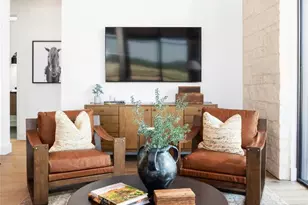 9361 W US Hwy 290, Hye, TX 78635 - Photo 18