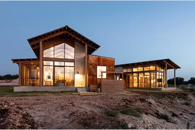 9361 W US Highway 290 #6, Hye, TX 78635 - Photo 28