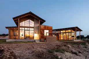 9361 W US Hwy 290, Hye, TX 78635 - Photo 28