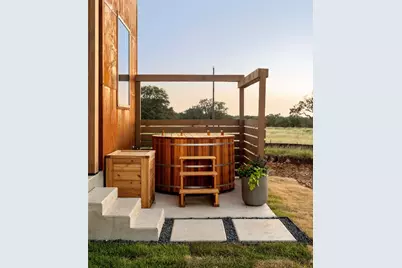 9361 W US Highway 290 #6, Hye, TX 78635 - Photo 26