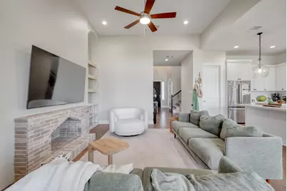 510 Prickly Poppy Loop, Kyle, TX 78640 - Photo 8