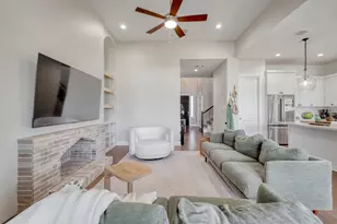 510 Prickly Poppy Loop, Kyle, TX 78640 - Photo 8