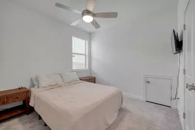 510 Prickly Poppy Loop, Kyle, TX 78640 - Photo 18