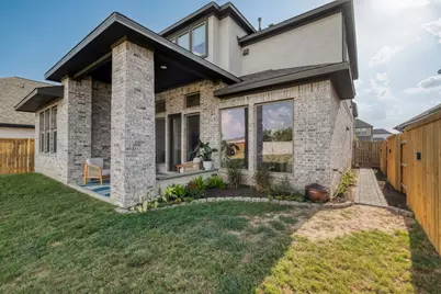510 Prickly Poppy Loop, Kyle, TX 78640 - Photo 28