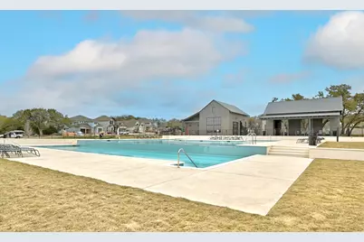 510 Prickly Poppy Loop, Kyle, TX 78640 - Photo 32