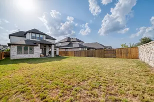510 Prickly Poppy Loop, Kyle, TX 78640 - Photo 30
