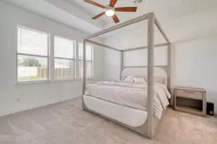 510 Prickly Poppy Loop, Kyle, TX 78640 - Photo 14