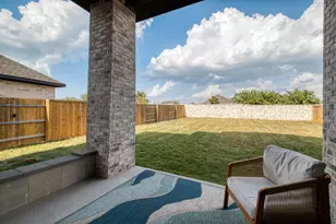 510 Prickly Poppy Loop, Kyle, TX 78640 - Photo 28
