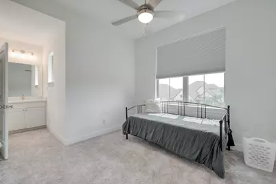 510 Prickly Poppy Loop, Kyle, TX 78640 - Photo 22