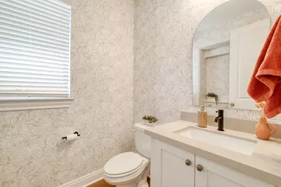 510 Prickly Poppy Loop, Kyle, TX 78640 - Photo 26