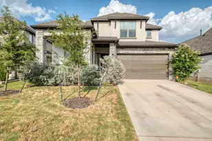 510 Prickly Poppy Loop, Kyle, TX 78640 - Photo 1