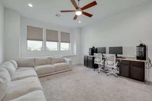 510 Prickly Poppy Loop, Kyle, TX 78640 - Photo 22