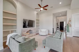 510 Prickly Poppy Loop, Kyle, TX 78640 - Photo 8