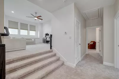 510 Prickly Poppy Loop, Kyle, TX 78640 - Photo 20