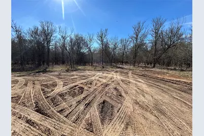 137 W Pauwela Lane, Bastrop, TX 78602 - Photo 1