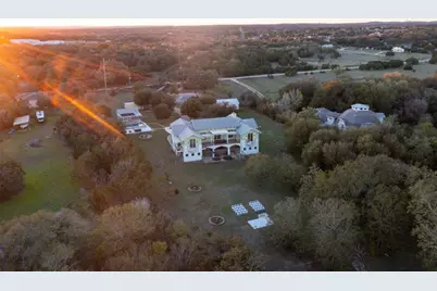 609 S Creekwood Drive, Driftwood, TX 78619 - Photo 4