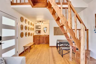 609 S Creekwood Dr, Driftwood, TX 78619 - Photo 22