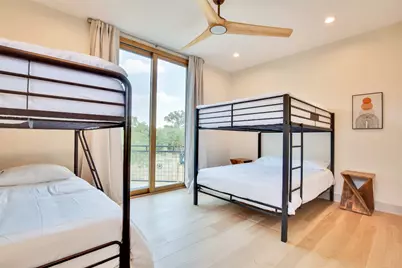 609 S Creekwood Drive, Driftwood, TX 78619 - Photo 36