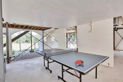 609 S Creekwood Drive, Driftwood, TX 78619 - Photo 20