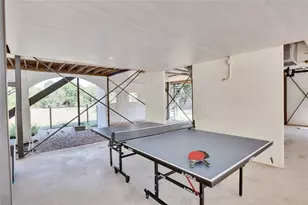 609 S Creekwood Dr, Driftwood, TX 78619 - Photo 20