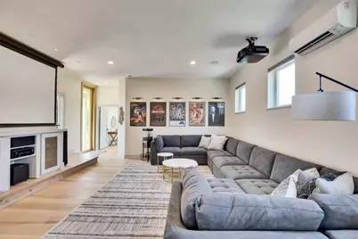 609 S Creekwood Drive, Driftwood, TX 78619 - Photo 34