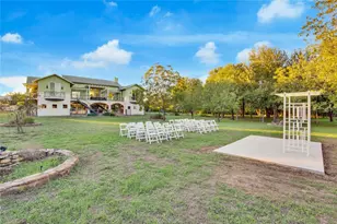 609 S Creekwood Dr, Driftwood, TX 78619 - Photo 12