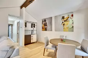 609 S Creekwood Dr, Driftwood, TX 78619 - Photo 24