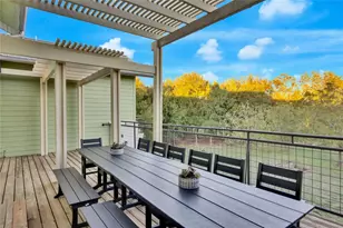 609 S Creekwood Dr, Driftwood, TX 78619 - Photo 14