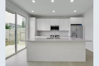 313 Blackson Avenue #B, Austin, TX 78752 - Photo 4