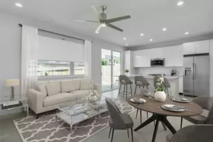 313 Blackson Ave, Austin, TX 78752 - Photo 2
