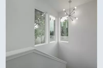 313 Blackson Avenue #B, Austin, TX 78752 - Photo 8