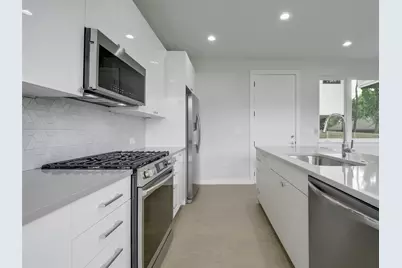 313 Blackson Avenue #B, Austin, TX 78752 - Photo 6