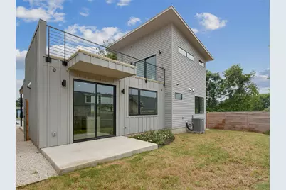 313 Blackson Avenue #B, Austin, TX 78752 - Photo 14