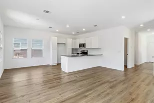 161 Santa Julia St, Kyle, TX 78640 - Photo 4