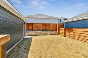 161 Santa Julia St, Kyle, TX 78640 - Photo 20
