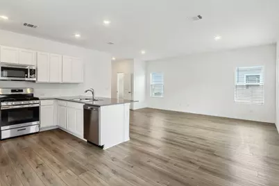 161 Santa Julia Street, Kyle, TX 78640 - Photo 2